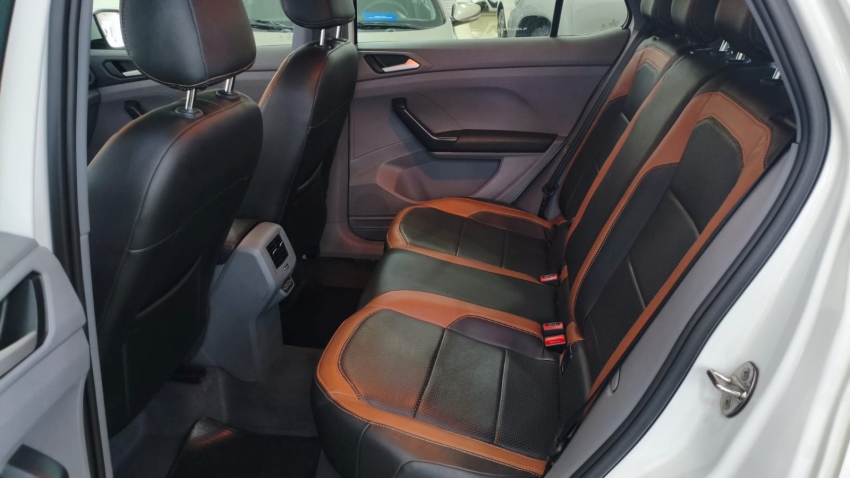 volkswagen t-cross 1.0 200 tsi total flex automatico 4p 202010