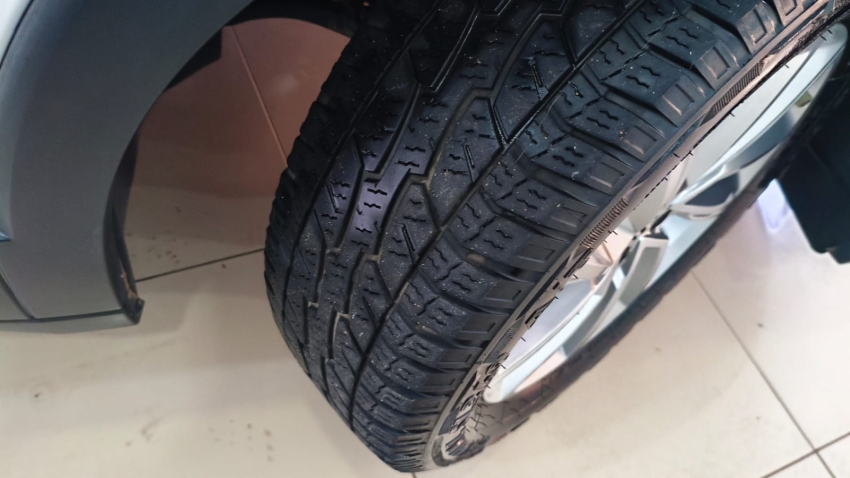 volkswagen t-cross 1.0 200 tsi total flex automatico 4p 202013