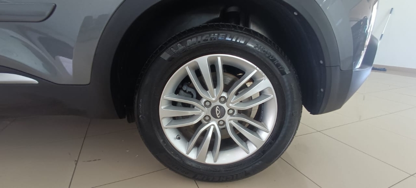 caoa chery tiggo 5x 1.5 vvt turbo iflex t dct flex 5p automatico 202012