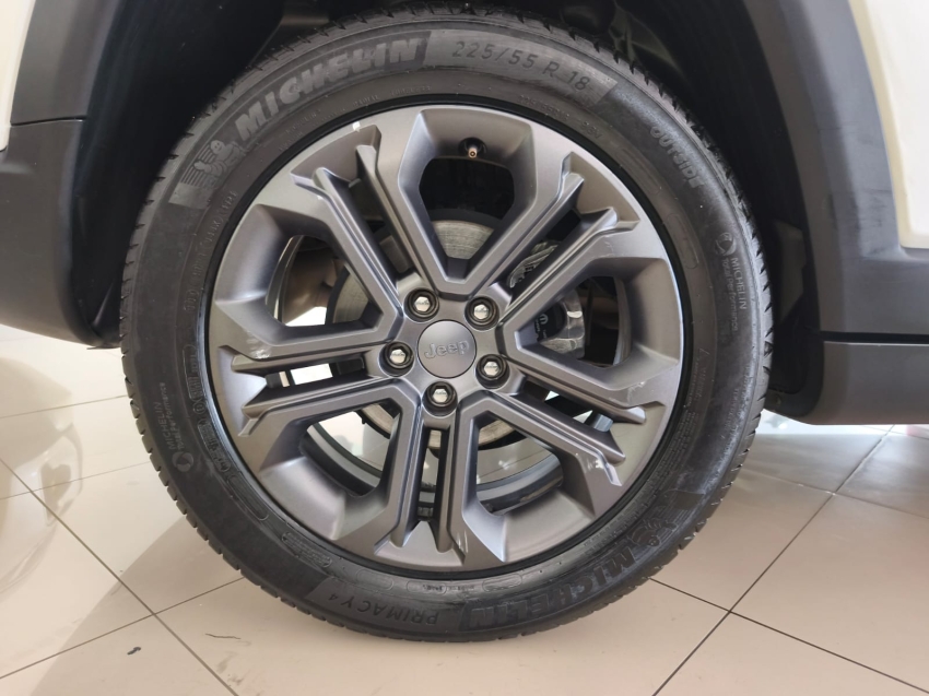 jeep compass 1.3 t270 turbo flex longitude at6 4p automatico 202214