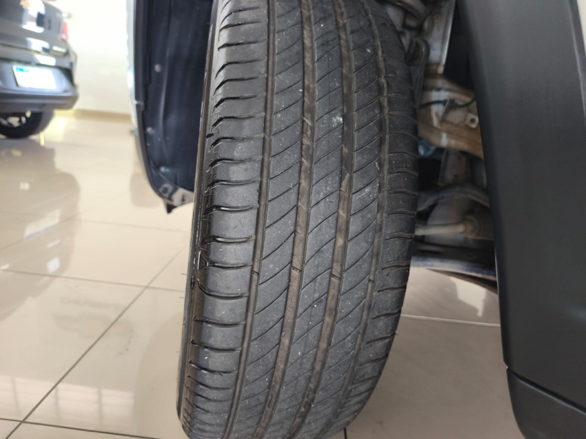 jeep compass 1.3 t270 turbo flex longitude at6 4p automatico 202215