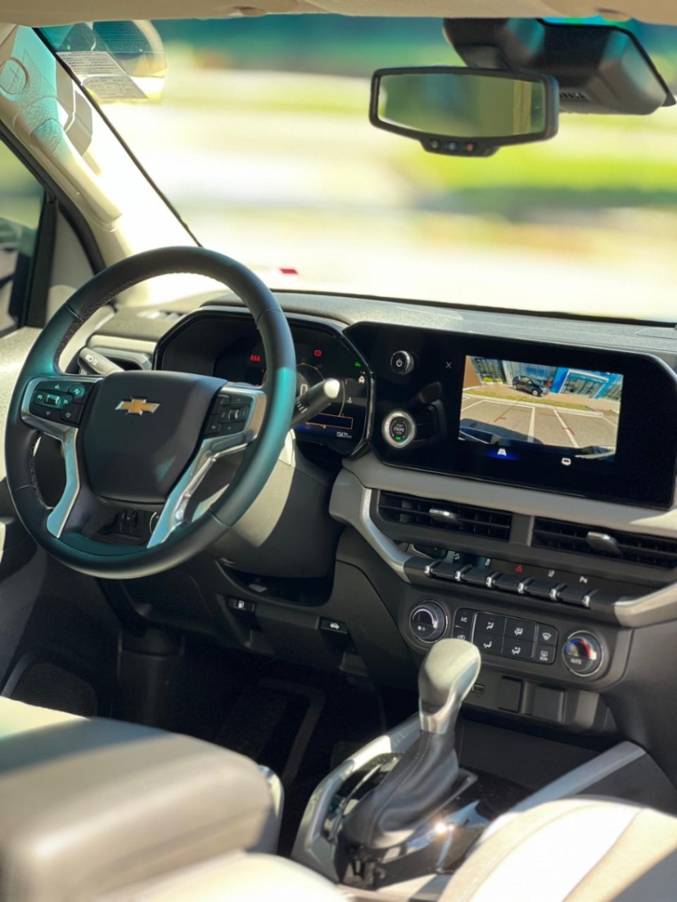 chevrolet s10 2.8 16v turbo diesel ltz cd 4x4 automatico 4p 202510