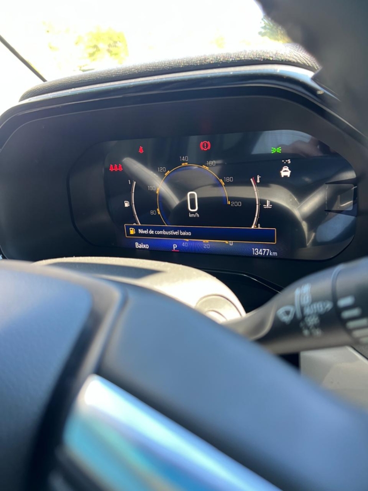 chevrolet s10 2.8 16v turbo diesel ltz cd 4x4 automatico 4p 20258