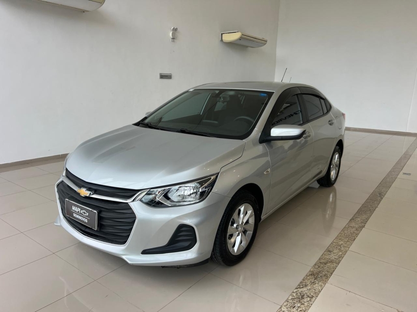 chevrolet onix 1.0 turbo flex plus lt automatico 4p 20231