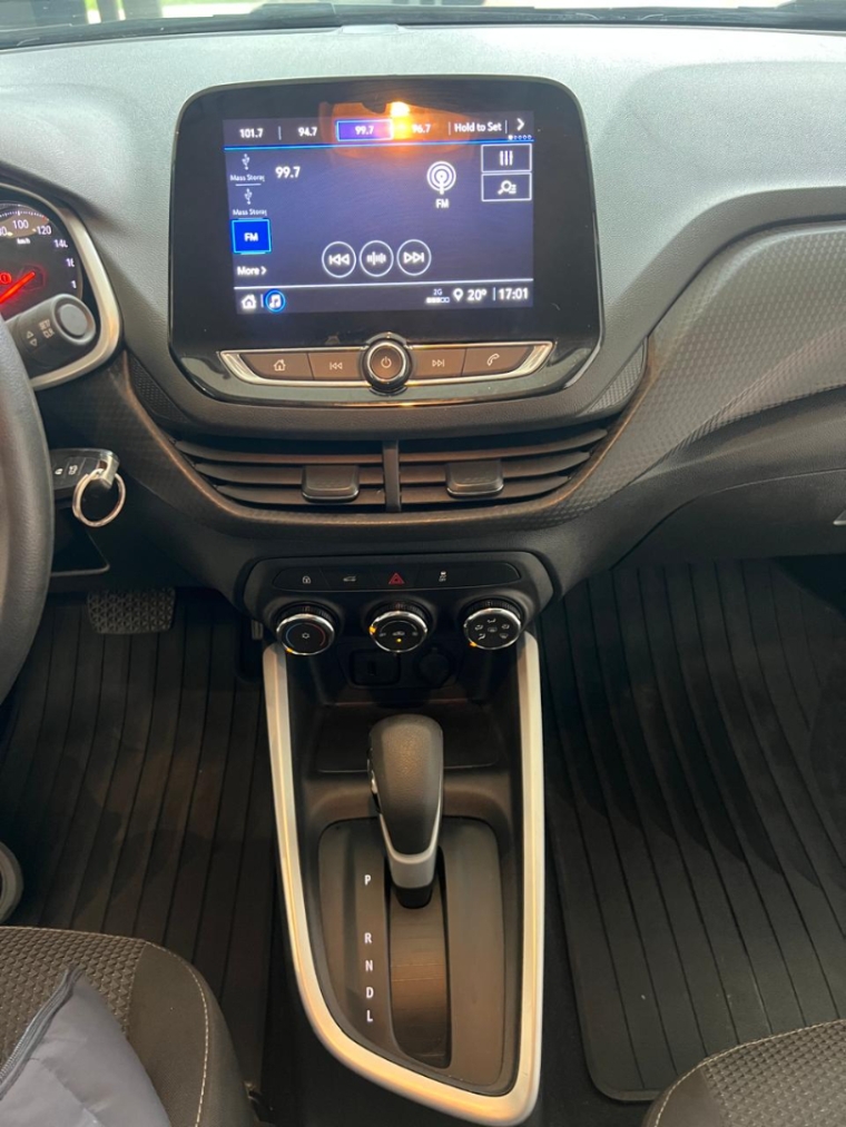 chevrolet onix 1.0 turbo flex plus lt automatico 4p 202311