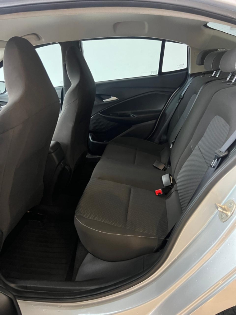 chevrolet onix 1.0 turbo flex plus lt automatico 4p 20236