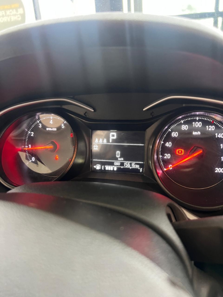 chevrolet onix 1.0 turbo flex plus lt automatico 4p 202310