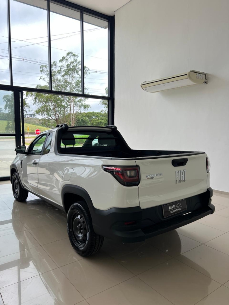 fiat strada 1.3 firefly flex endurance cs manual 2p 20253