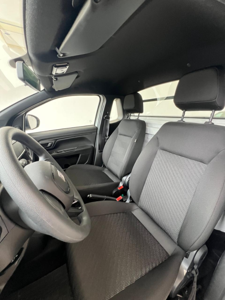 fiat strada 1.3 firefly flex endurance cs manual 2p 20258