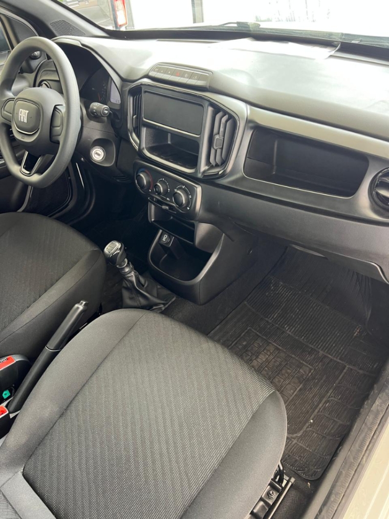 fiat strada 1.3 firefly flex endurance cs manual 2p 20256