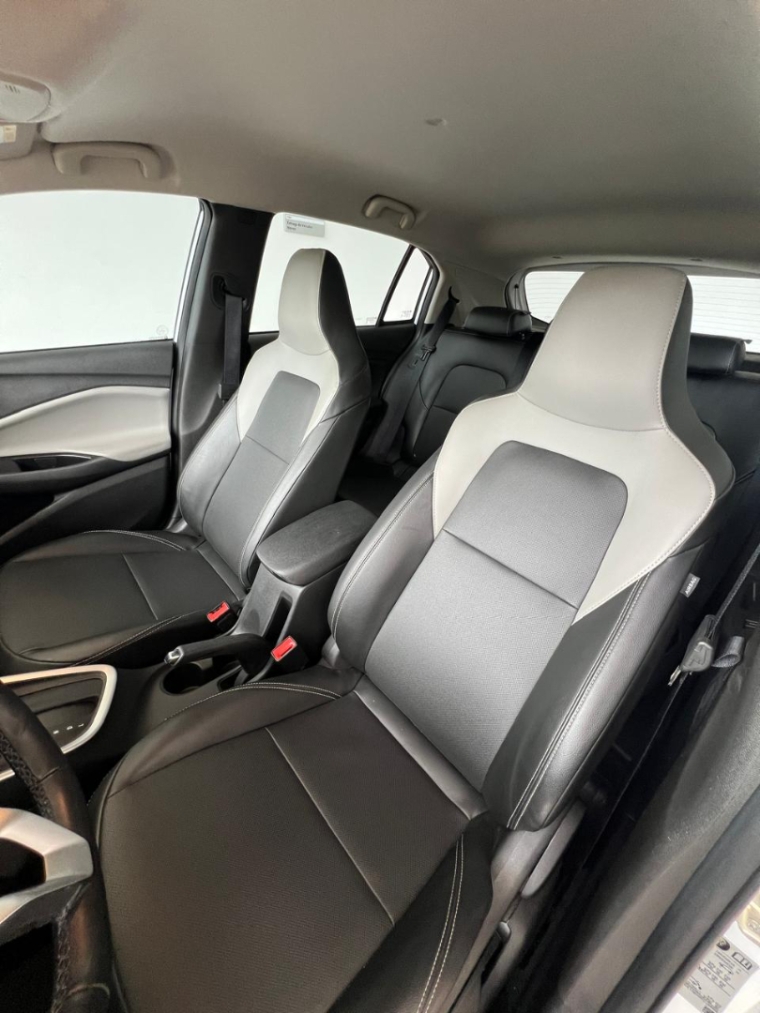 chevrolet onix 1.0 turbo flex premier automatico 4p 202412