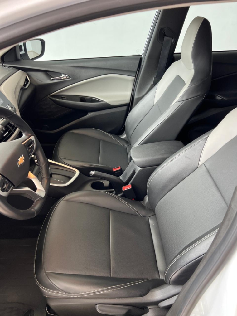 chevrolet onix 1.0 turbo flex premier automatico 4p 202416