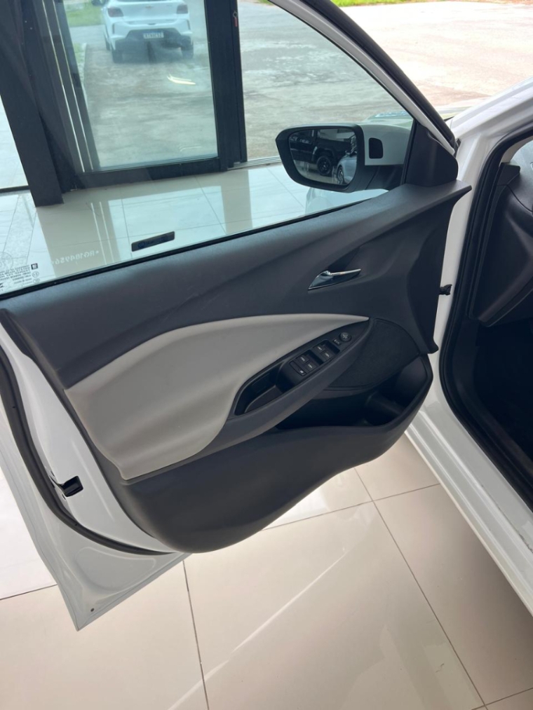 chevrolet onix 1.0 turbo flex premier automatico 4p 202414