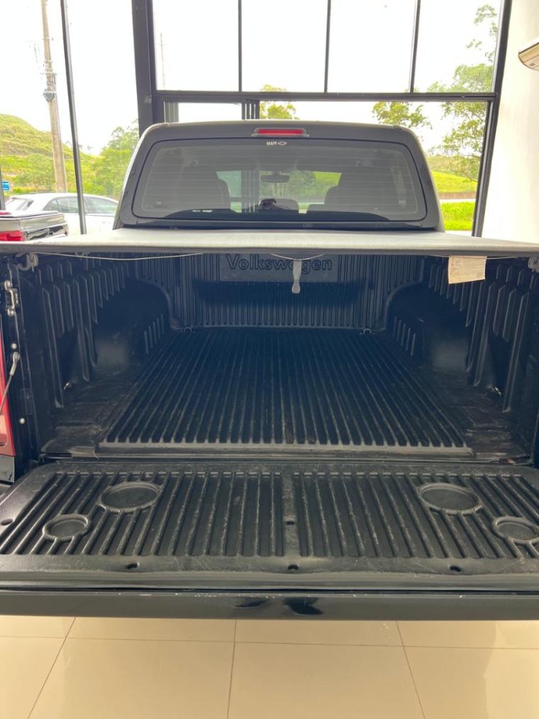 volkswagen amarok 3.0 v6 tdi diesel highline cd 4motion automatico 4p 202313