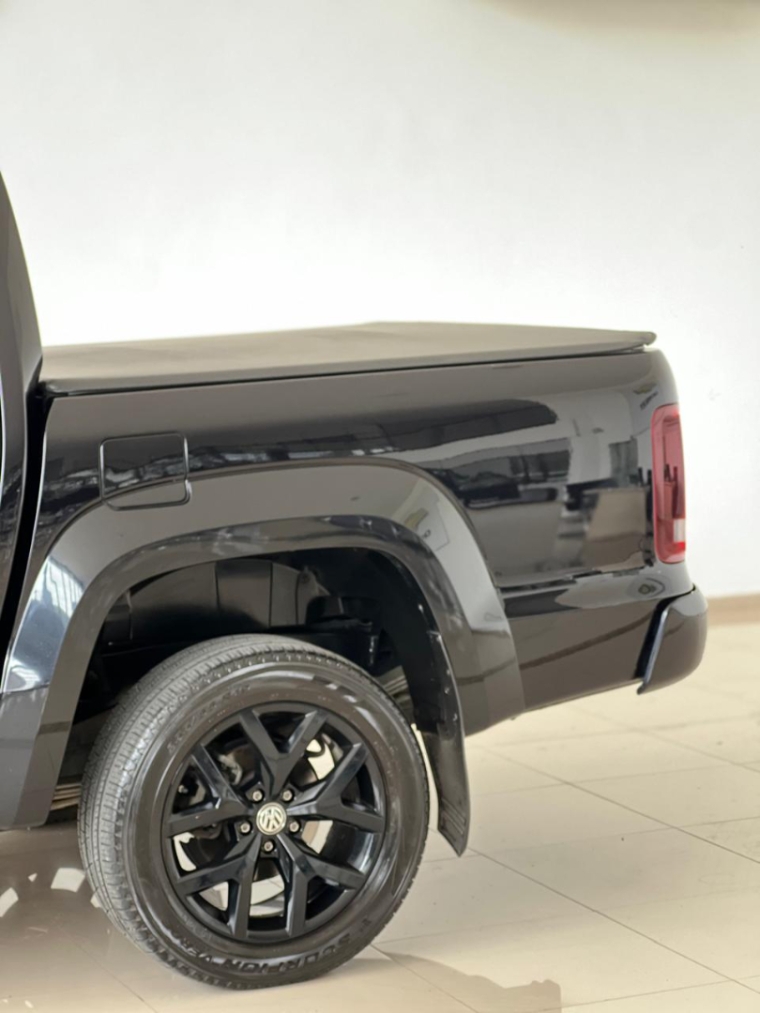 volkswagen amarok 3.0 v6 tdi diesel highline cd 4motion automatico 4p 202310