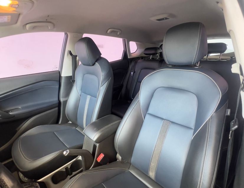 chevrolet tracker 1.0 turbo flex premier automatico 4p 20227