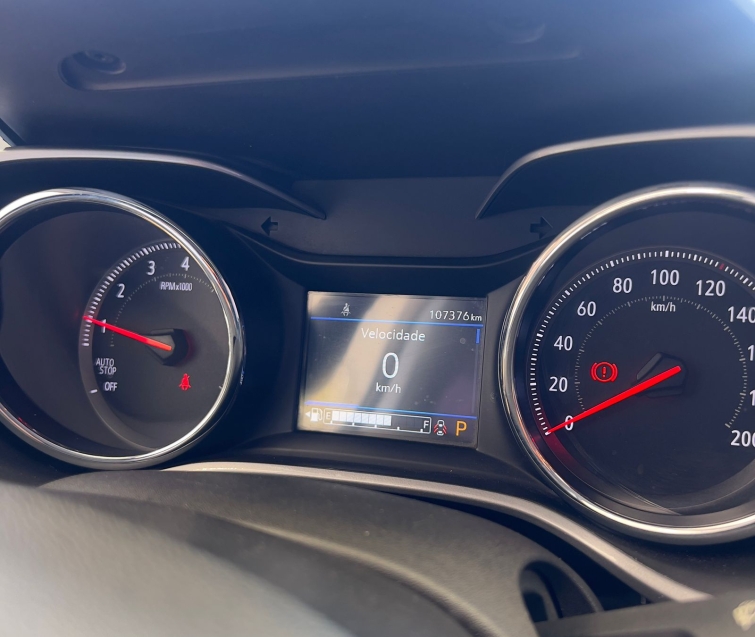 chevrolet tracker 1.0 turbo flex premier automatico 4p 20224