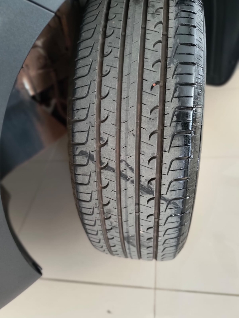 hyundai creta 1.0 tgdi flex limited automatico 4p 202511