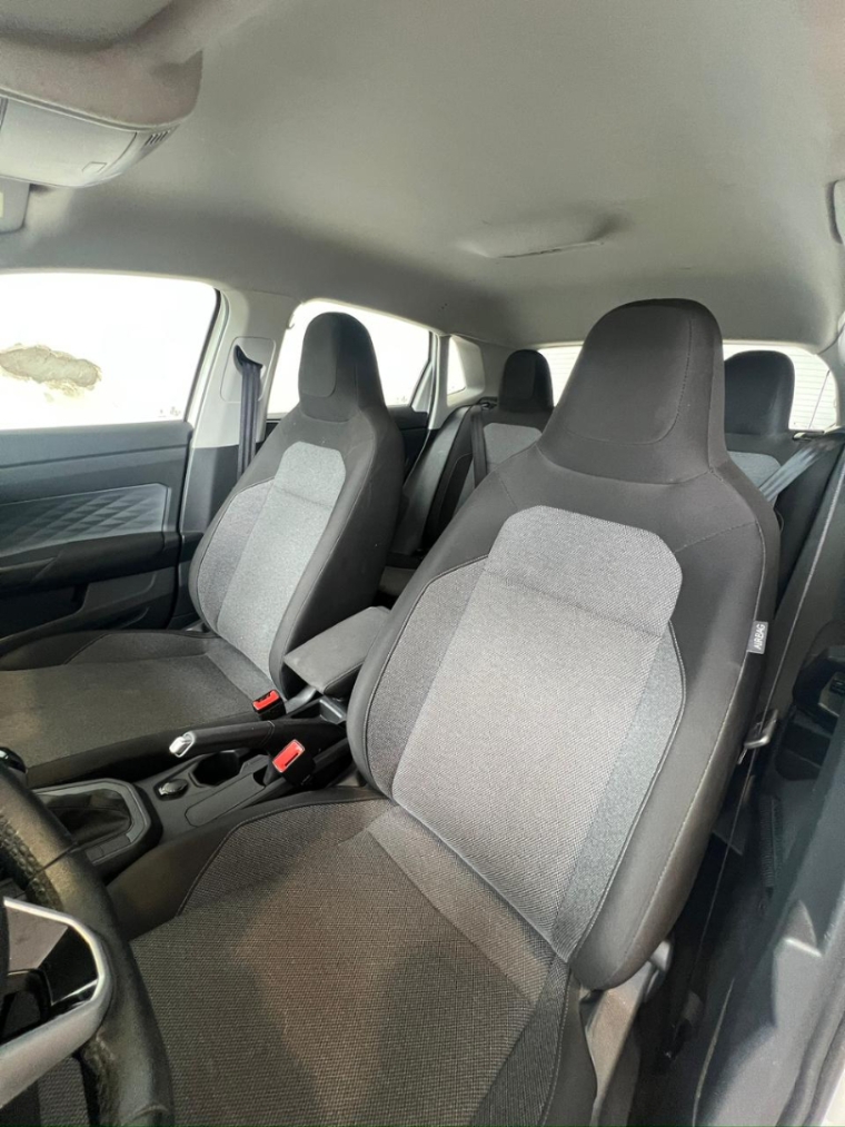 volkswagen polo 1.0 170 tsi comfortline automatico flex 4p 20257