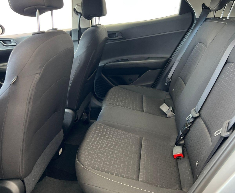 hyundai hb20 1.0 12v flex comfort manual 4p 20256