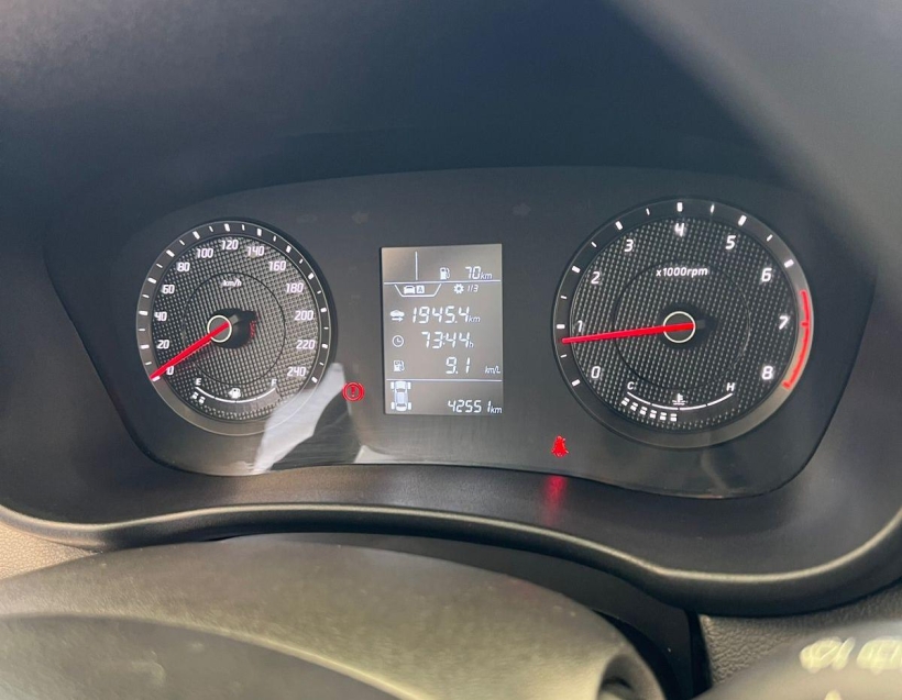 hyundai hb20 1.0 12v flex comfort manual 4p 20257