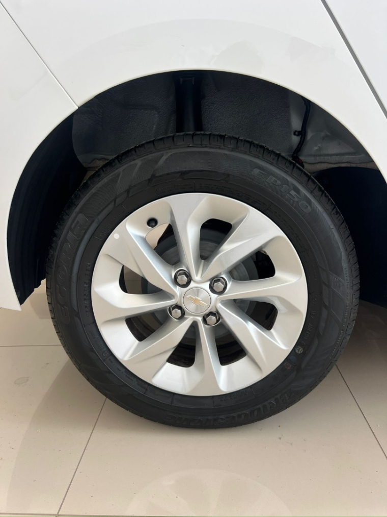 chevrolet onix 1.0 turbo flex lt manual 4p 20235