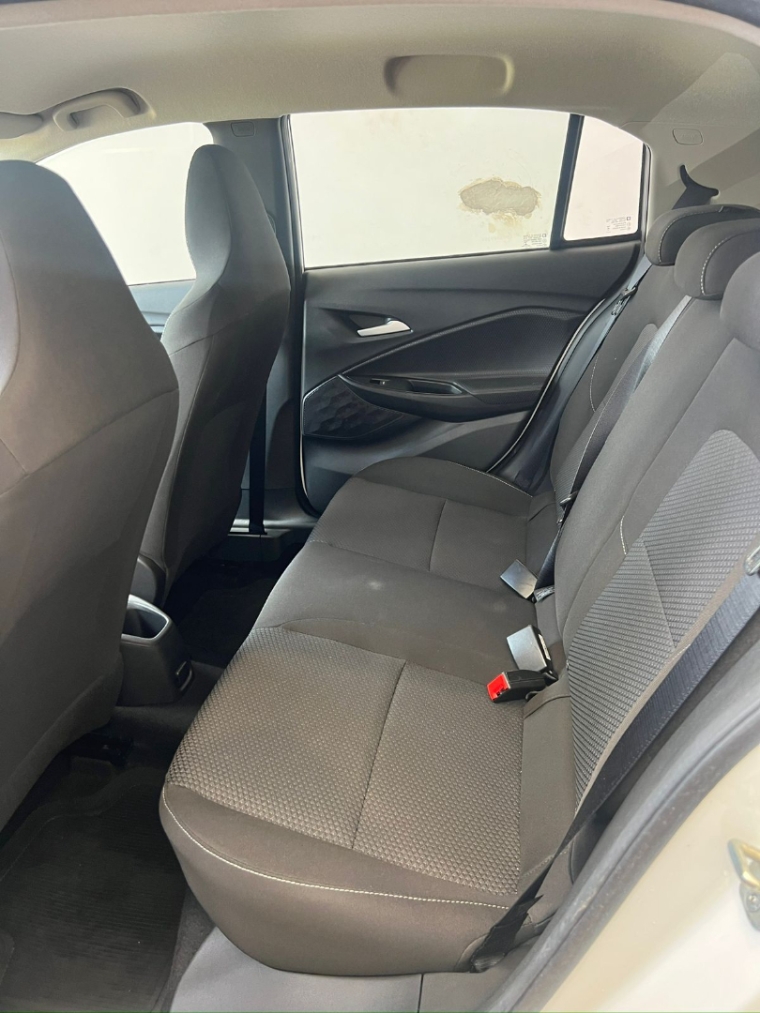 chevrolet onix 1.0 turbo flex lt manual 4p 20234