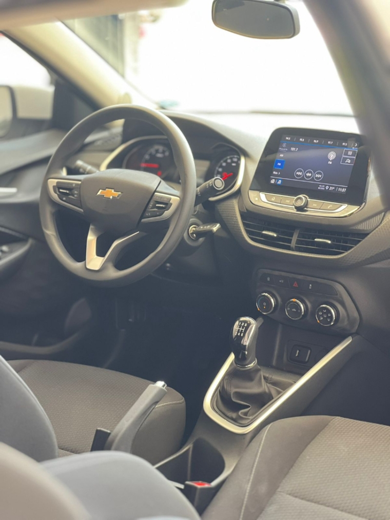 chevrolet onix 1.0 turbo flex lt manual 4p 202310