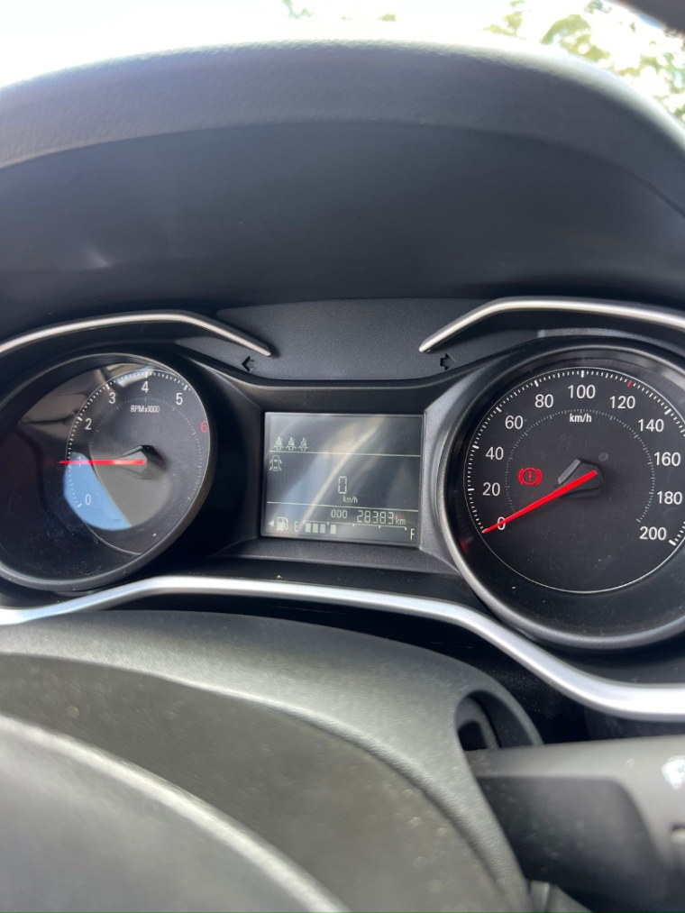 chevrolet onix 1.0 turbo flex lt manual 4p 20238