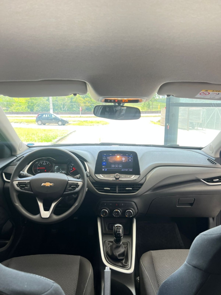 chevrolet onix 1.0 turbo flex lt manual 4p 202311