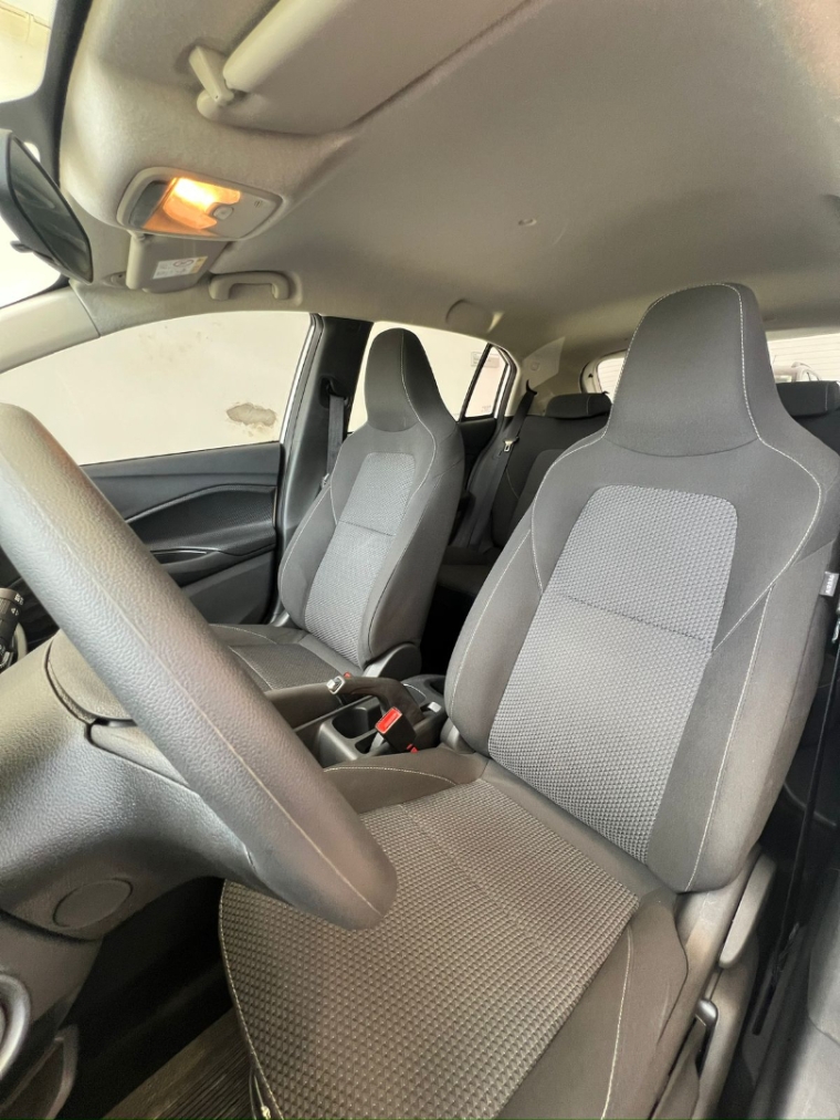 chevrolet onix 1.0 turbo flex lt manual 4p 20233