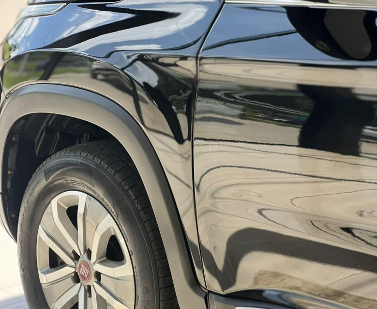 fiat toro 1.8 16v evo flex freedom open edition at6 4p automatico 20179