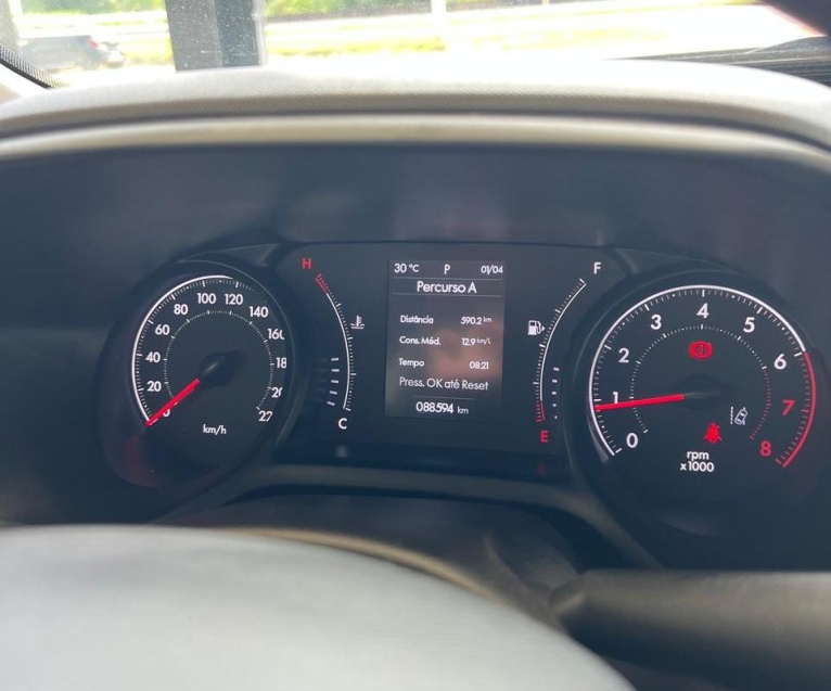 fiat pulse 1.0 turbo 200 flex audace cvt 4p automatico 20237