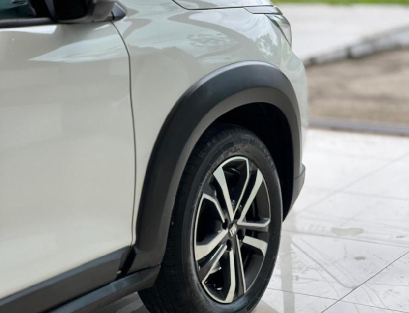 fiat pulse 1.0 turbo 200 flex audace cvt 4p automatico 20239