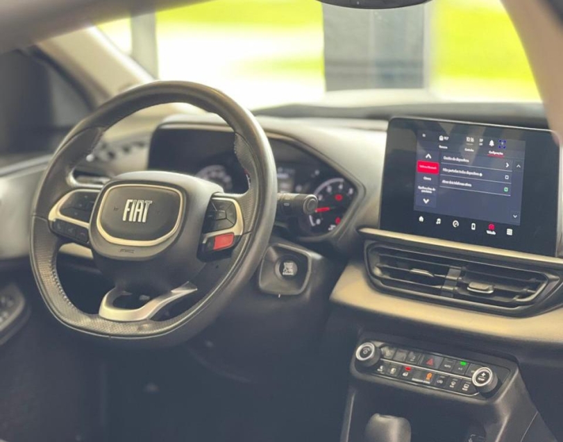 fiat pulse 1.0 turbo 200 flex audace cvt 4p automatico 20235