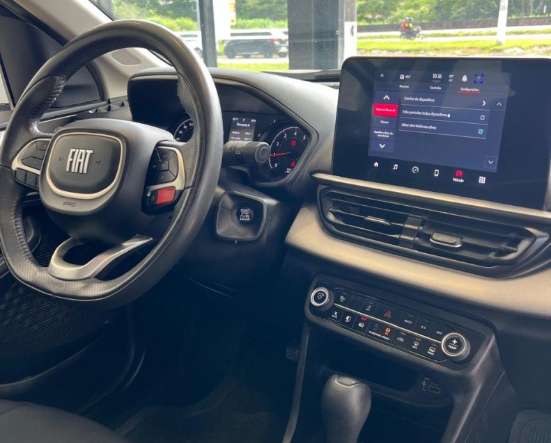 fiat pulse 1.0 turbo 200 flex audace cvt 4p automatico 20236