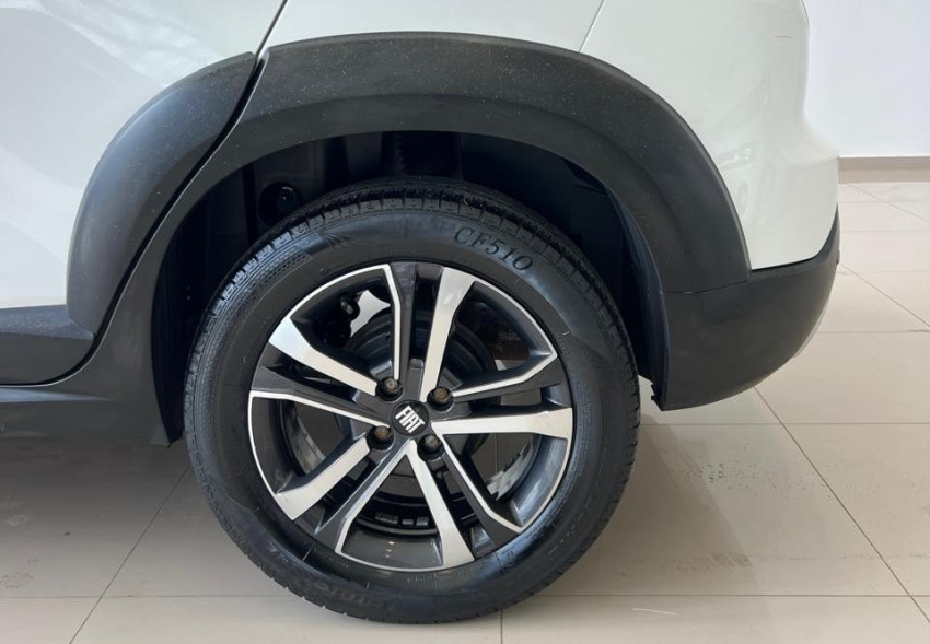 fiat pulse 1.0 turbo 200 flex audace cvt 4p automatico 20238