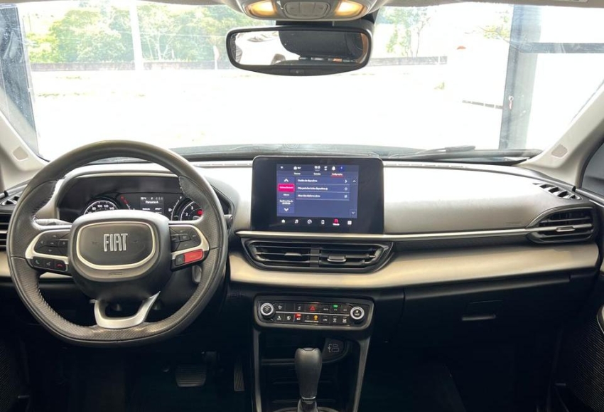 fiat pulse 1.0 turbo 200 flex audace cvt 4p automatico 20234