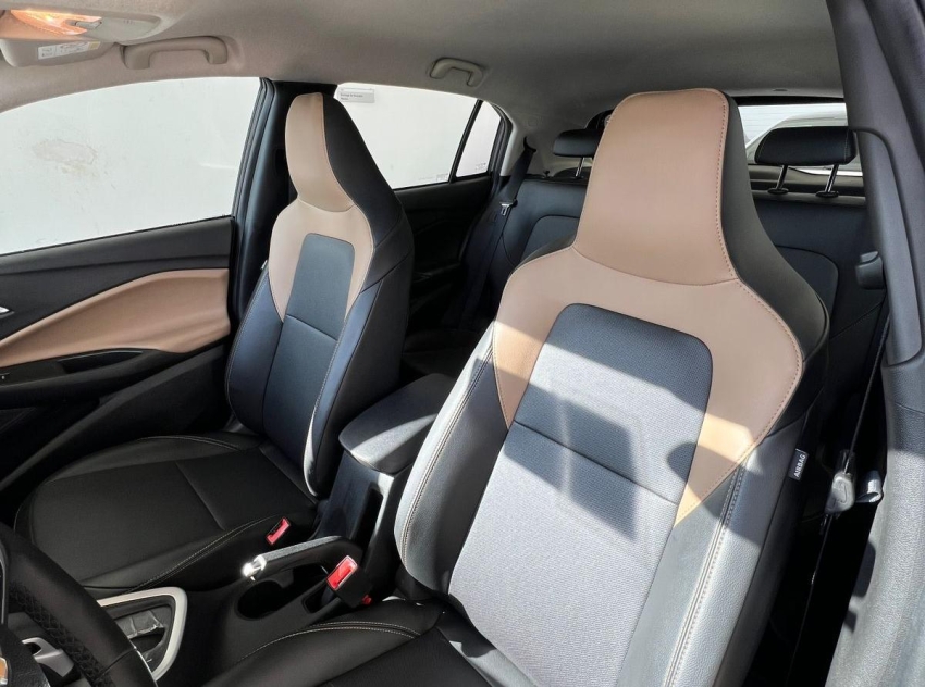 chevrolet onix 1.0 turbo flex premier automatico 4p 20246