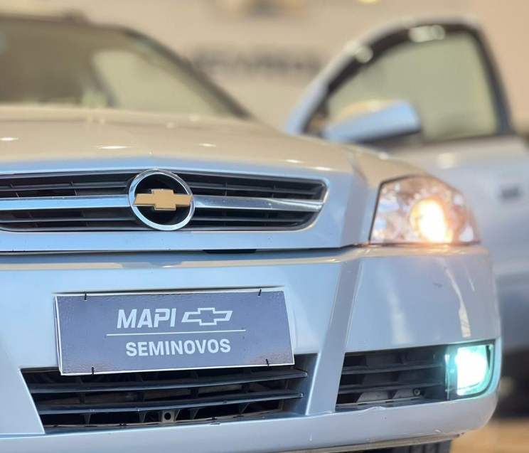 chevrolet astra 2.0 mpfi advantage sedan 8v flex 4p manual 200710