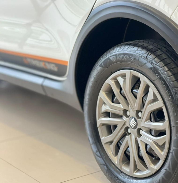 fiat argo 1.3 firefly flex trekking manual 4p 20234