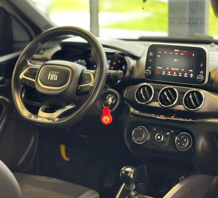 fiat argo 1.3 firefly flex trekking manual 4p 20239