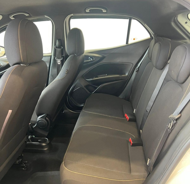 fiat argo 1.3 firefly flex trekking manual 4p 20235