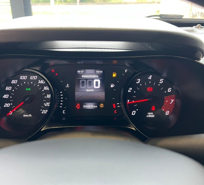 fiat argo 1.3 firefly flex trekking manual 4p 20236