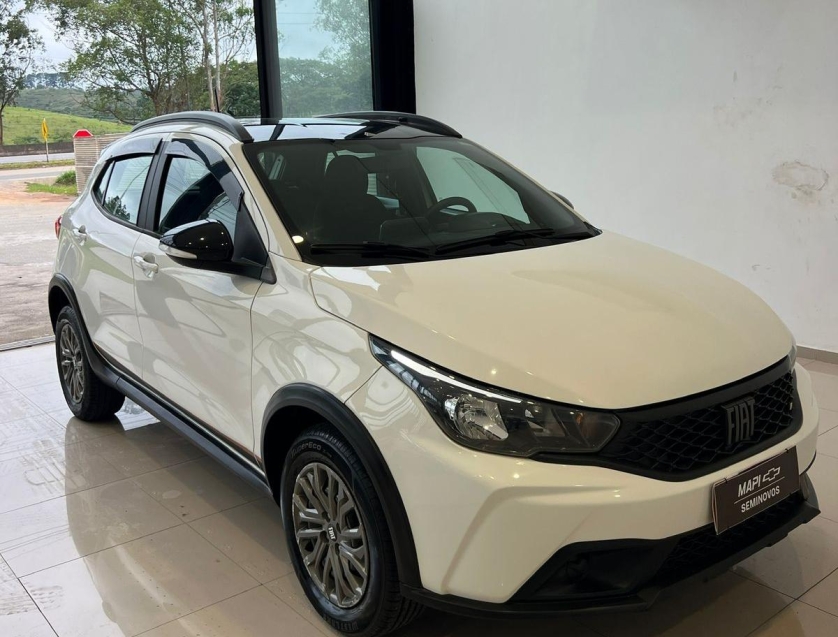 fiat argo 1.3 firefly flex trekking manual 4p 202311