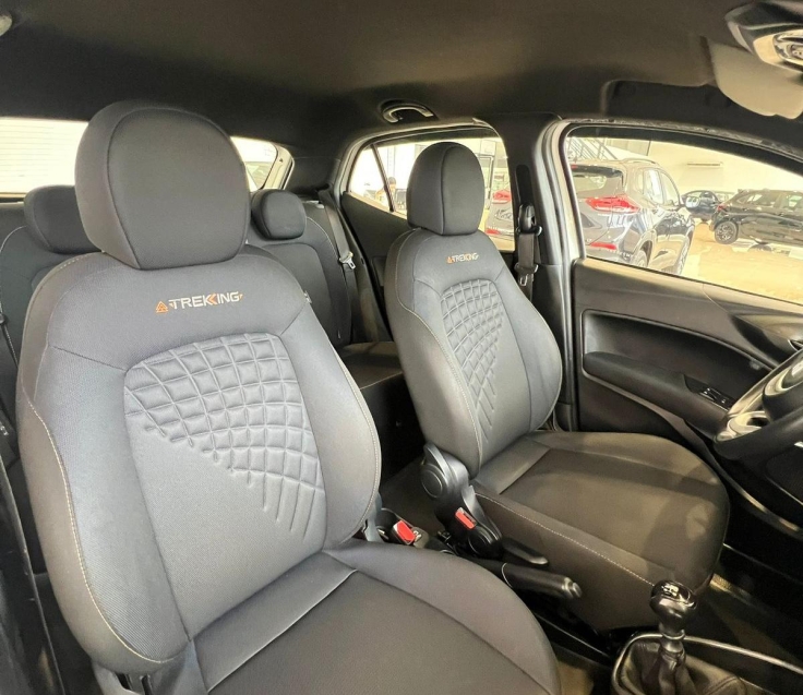 fiat argo 1.3 firefly flex trekking manual 4p 202310