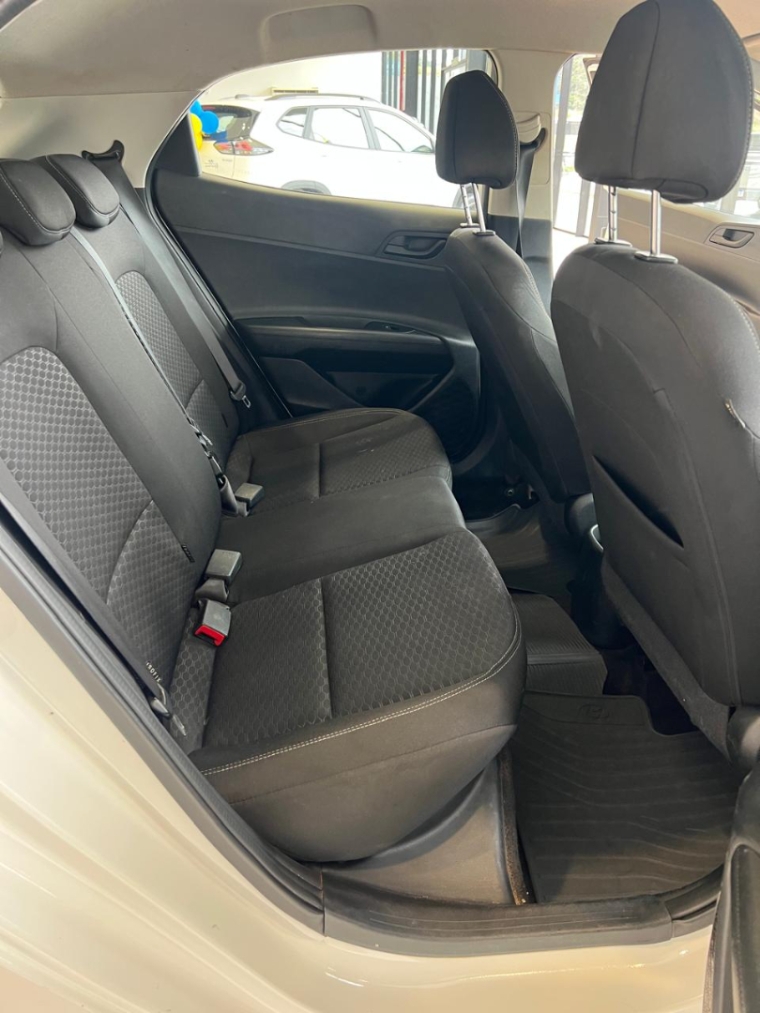 hyundai hb20 1.0 12v flex vision manual 4p 20226