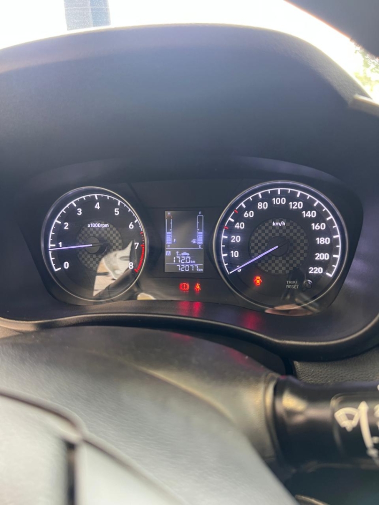 hyundai hb20 1.0 12v flex vision manual 4p 20228