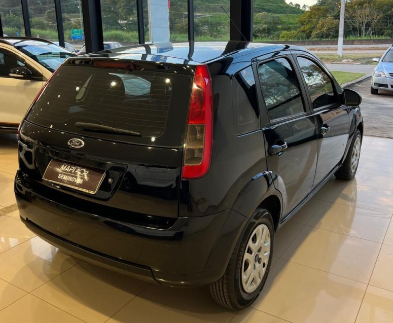 ford fiesta 1.0 rocam se 8v flex 4p manual 20144