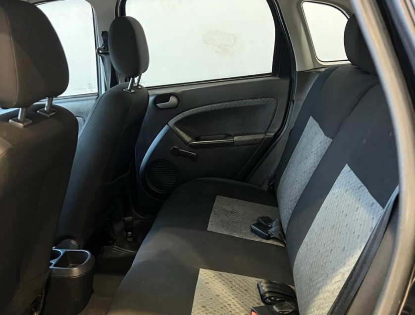 ford fiesta 1.0 rocam se 8v flex 4p manual 20145